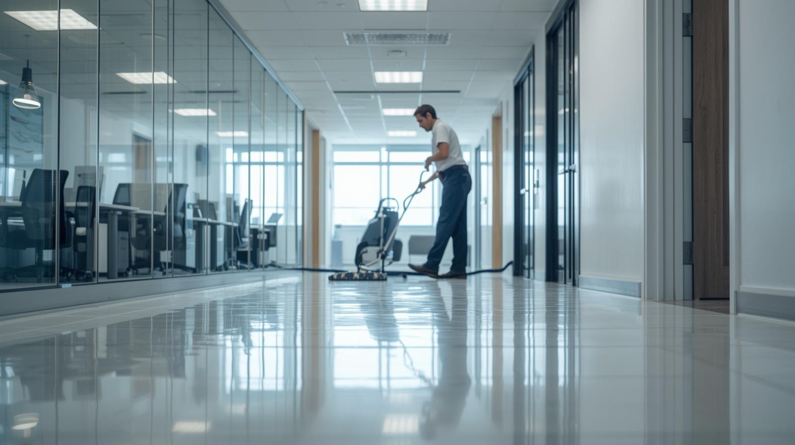Our Cleaning Services__Daily office cleaning__Workplace hygiene maintenance__Residential cleaning__Stairwell cleaning__Floor and surface care__After-party cleaning__Flexible cleaning intervals__Short-no (1)